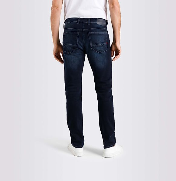 MAC Straight-Jeans Arne Pipe günstig online kaufen