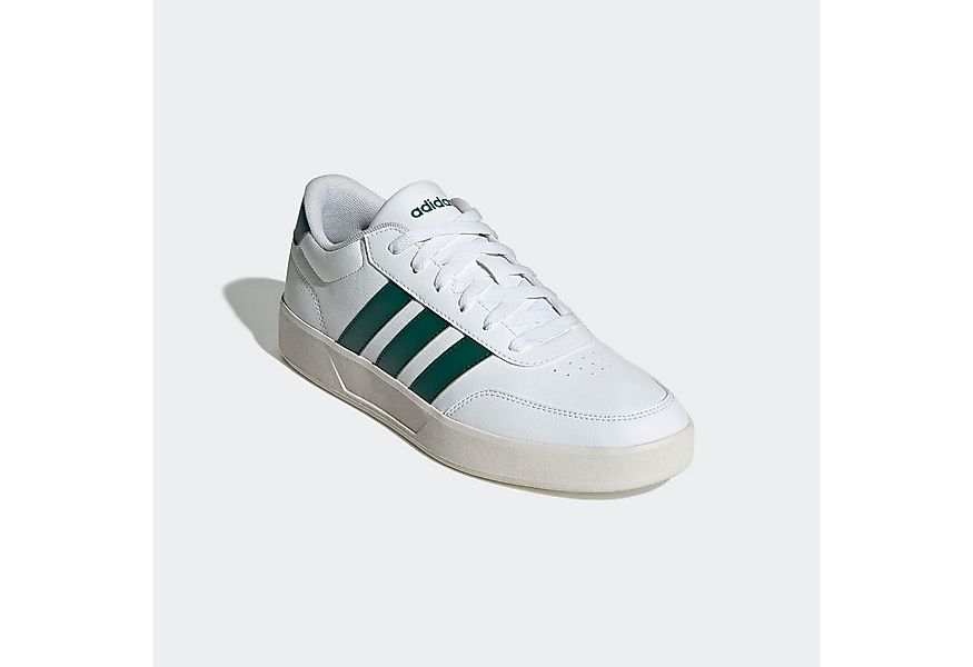 adidas Sportswear BREAKNET 3.0 Sneaker günstig online kaufen
