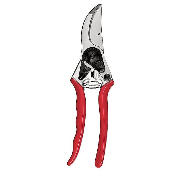FELCO Gartenschere Felco 11 Gartenschere Baumschere Rebschere günstig online kaufen