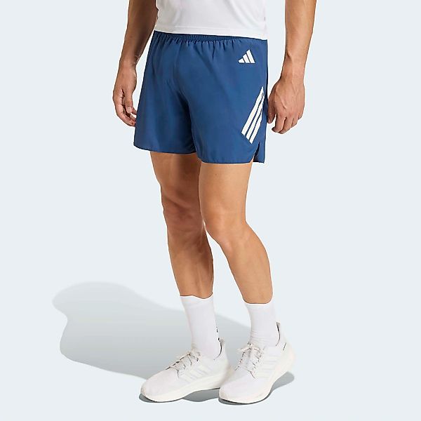 adidas Performance Laufshorts "ADI365 FORMOTION" günstig online kaufen