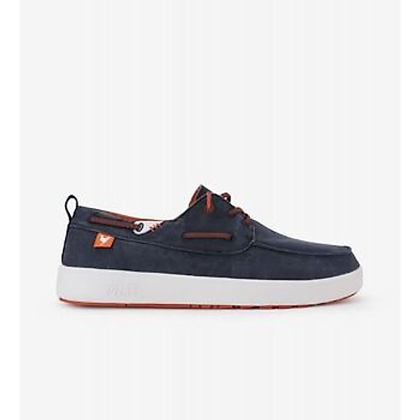 Pitas  Sneaker MAUI COAST 4045-PERISCOPE günstig online kaufen