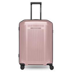 Smartbox Hartschalen-Trolley Edition 02, 4 Rollen, günstig online kaufen