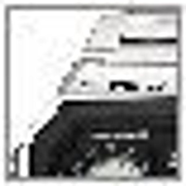 CASIO TIMELESS COLLECTION Chronograph AE-1200WHD-1AVEF, Quarzuhr, günstig online kaufen