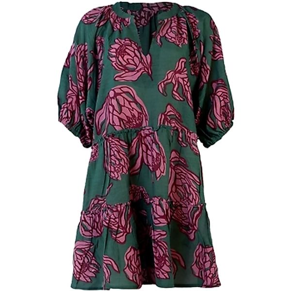 Barts  Kurze Kleider Kleid Adeliu Sommerkleid günstig online kaufen