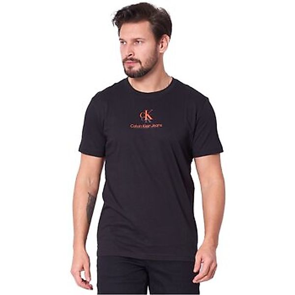 Calvin Klein Jeans  T-Shirt J30J327469 günstig online kaufen