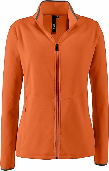 DEPROC Active Fleecejacke DECORAH II WOMEN günstig online kaufen