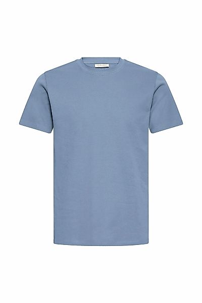 Casual Friday Rundhalsshirt "Rundhalsshirt CFNilo" günstig online kaufen