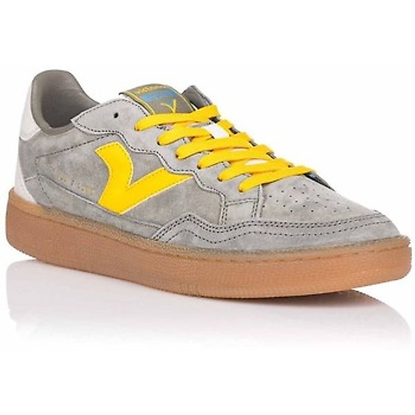 Victoria  Sneaker 8806107 günstig online kaufen