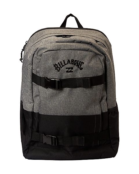 Billabong Sportrucksack Command Stash 26L günstig online kaufen