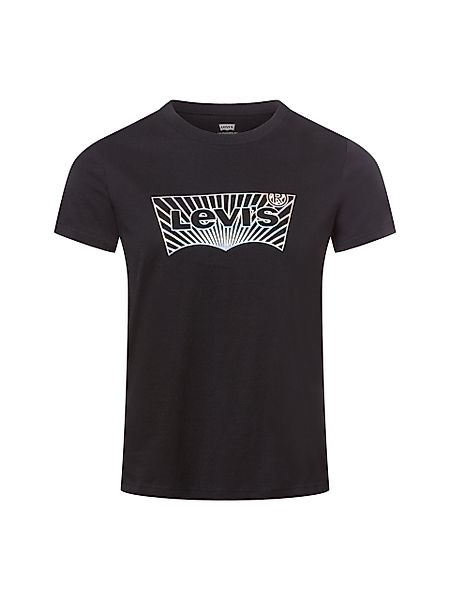 Levi's® T-Shirt günstig online kaufen
