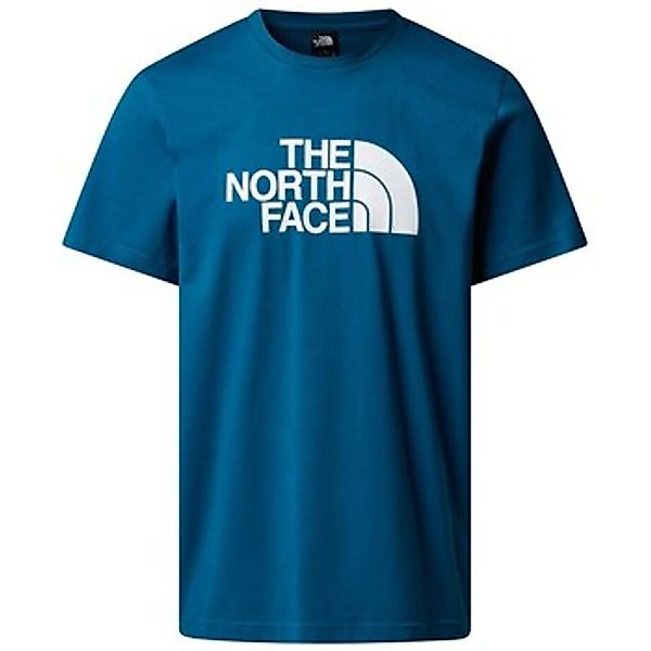 The North Face  T-Shirt NF0A8A6CBSI günstig online kaufen