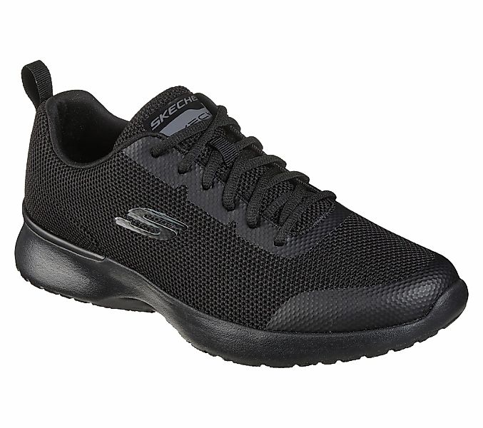 Skechers Sneaker "Skech-Air Dynamight" Freizeitschuh, Halbschuh, Schnürschu günstig online kaufen