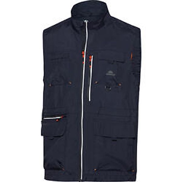 Nordcap Herren Funktions-Outdoorweste günstig online kaufen