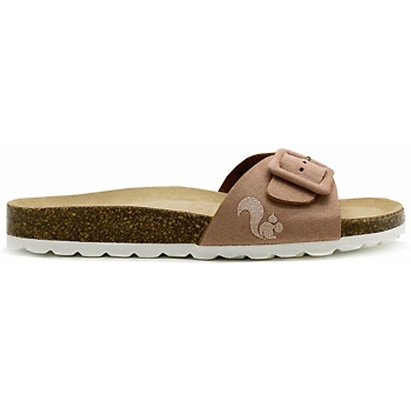 Thies  Pantoffeln Sneaker   Schnürer für Herren günstig online kaufen