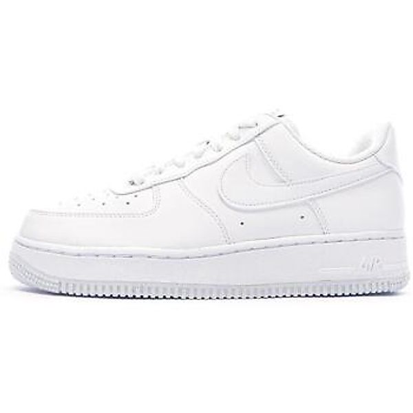 Nike  Sneaker DC9486-101 günstig online kaufen