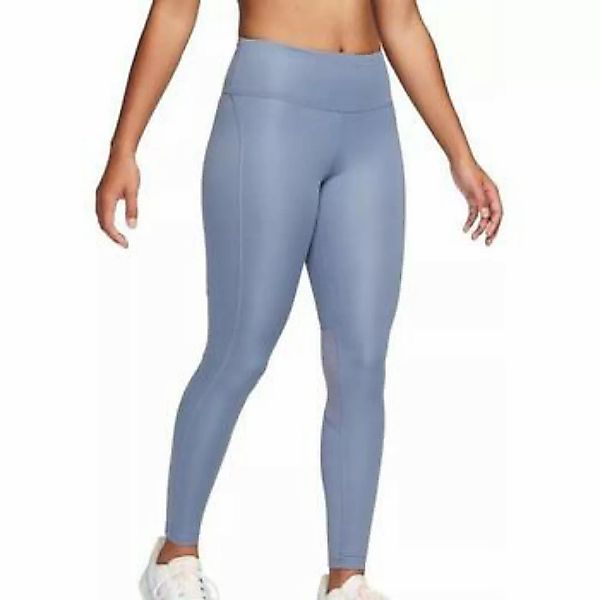 Nike Lauftights EPIC FAST WOMEN'S MID-RISE günstig online kaufen