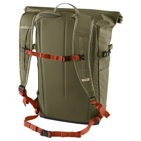Fjällräven Schulrucksack High Coast Foldsack 24 günstig online kaufen