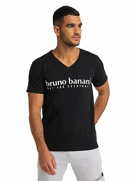 Bruno Banani T-Shirt TURNER günstig online kaufen