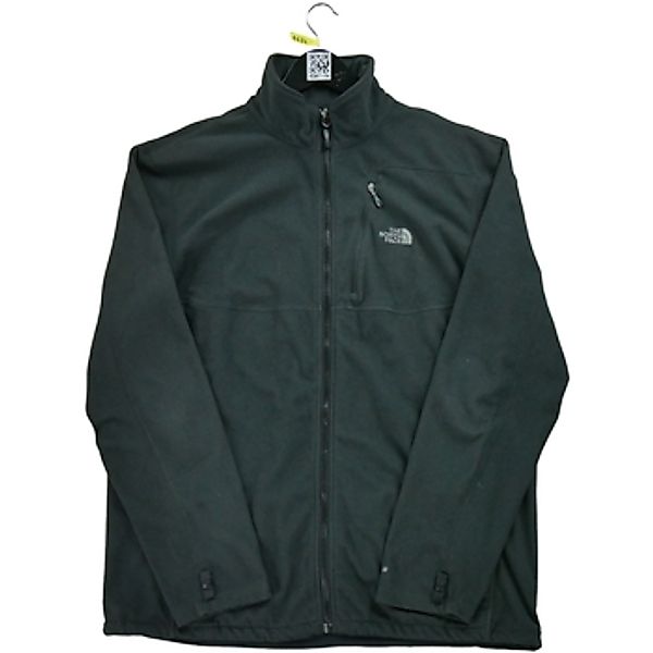 The North Face  Fleecepullover 232315 günstig online kaufen