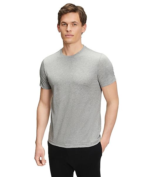 FALKE T-Shirt Essential (1-tlg., 1) aus günstig online kaufen