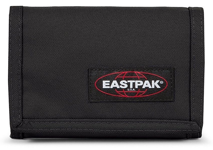 Eastpak Geldbörse CREW SINGLE, im praktischen Design günstig online kaufen