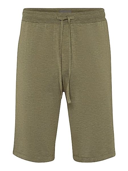 Hanro Pyjamashorts Casuals günstig online kaufen