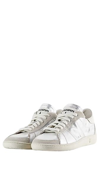 Patrizia Pepe Sneaker günstig online kaufen
