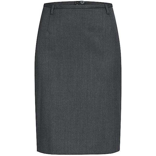 GREIFF Bleistiftrock Greiff Corporate Stiftrock Damen günstig online kaufen