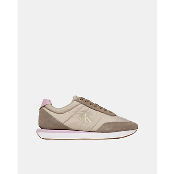 Calvin Klein Jeans  Sneaker YW0YW01990 günstig online kaufen