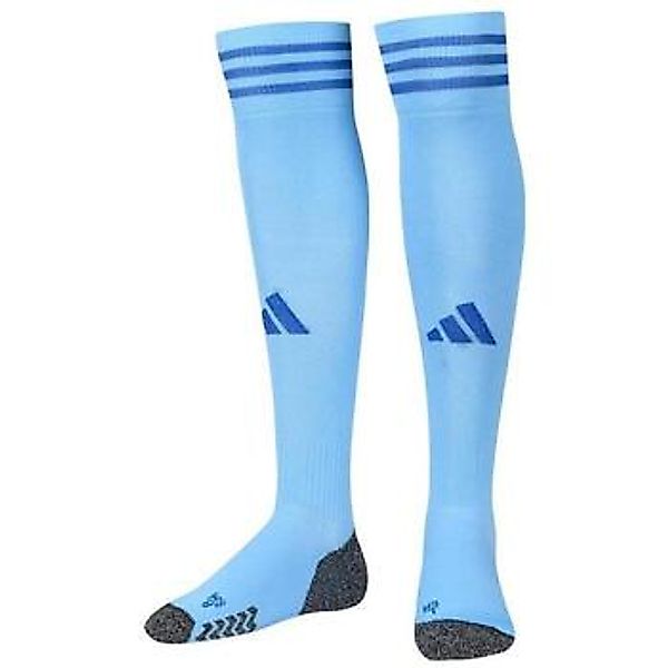 adidas  Socken IM8904 günstig online kaufen