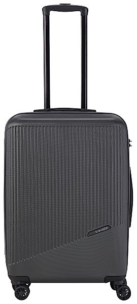 travelite Hartschalen-Trolley BALI, in verschiedenen Größen günstig online kaufen