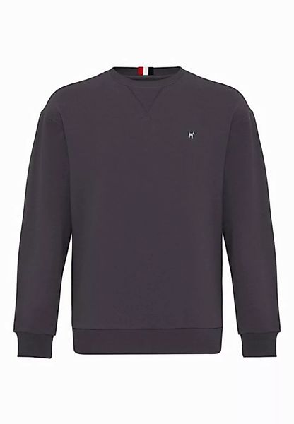 Williot Sweatshirt HOLMAN günstig online kaufen