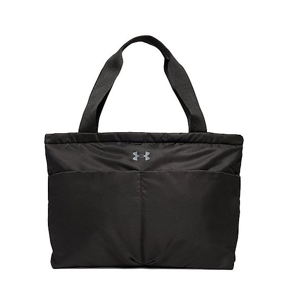 Under Armour® Tragetasche UA Studio Lite Tote (1-tlg), leichtes Material, g günstig online kaufen