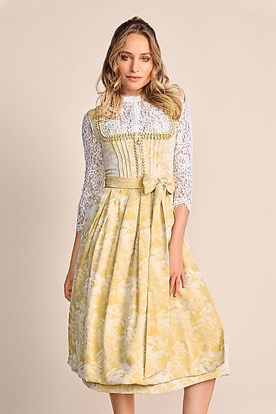 Dirndl Oxana (70cm) günstig online kaufen