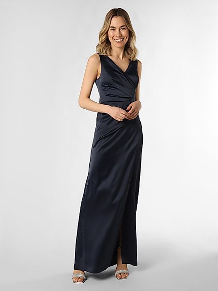 Marie Lund Abendkleid günstig online kaufen