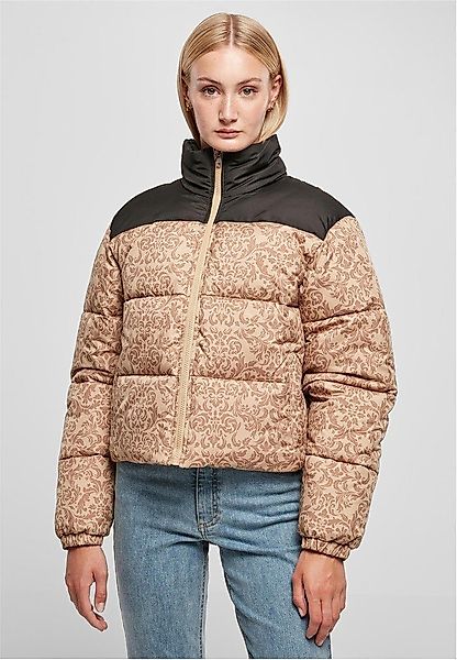 URBAN CLASSICS Kurzjacke günstig online kaufen
