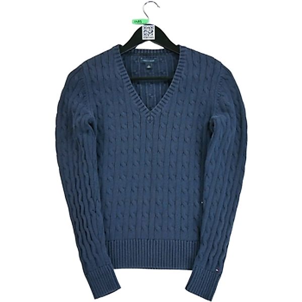 Tommy Hilfiger  Pullover 159320 günstig online kaufen