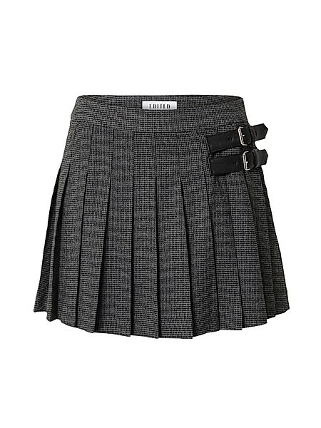 EDITED Faltenrock Jaqueline (1-tlg) Falten günstig online kaufen