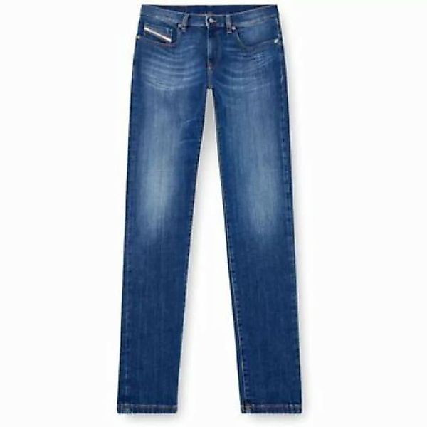 Diesel  Jeans 2019 D-STRUKT - 09K04-01 günstig online kaufen