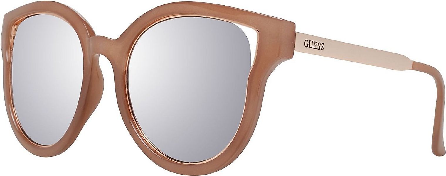 Guess Sonnenbrille GF0323 5472U günstig online kaufen