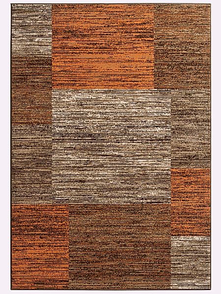 heine home Teppich 7 mm Höhe günstig online kaufen