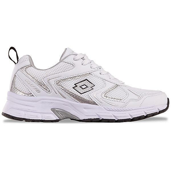 lotto Sneaker - besonders leicht & bequem günstig online kaufen