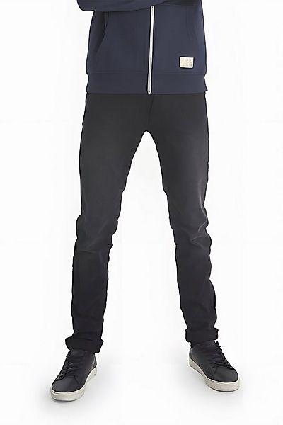 Blend 5-Pocket-Jeans BLEND JEANS JET denim black 20703887.76204 günstig online kaufen