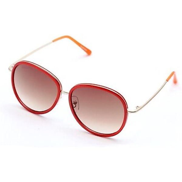 LANCASTER  Sonnenbrillen sla07333 günstig online kaufen