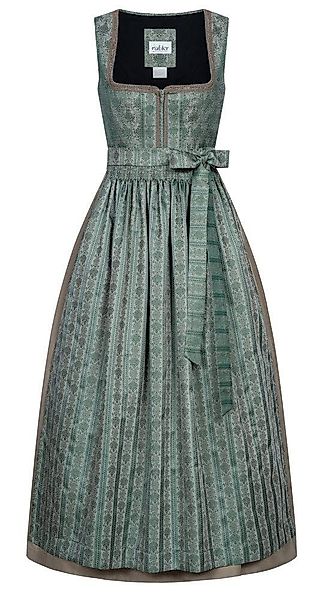 Nübler Dirndl Dirndl Lang Aurora in günstig online kaufen