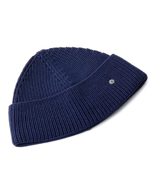 Burlington Beanie Kensington Fisherman (1-St) passend günstig online kaufen
