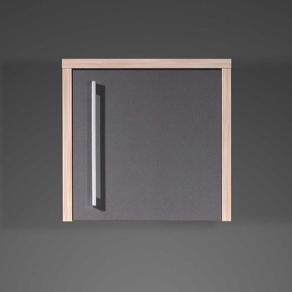 Aufsatzschrank für Büroregale günstig online kaufen