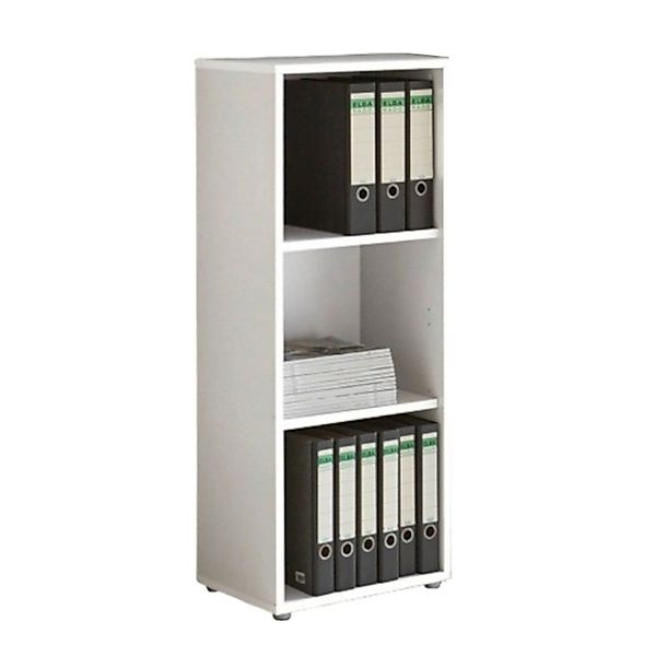 BMG Möbel Aktenregal TABOR, ideal für günstig online kaufen