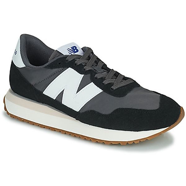 New Balance  Sneaker - günstig online kaufen