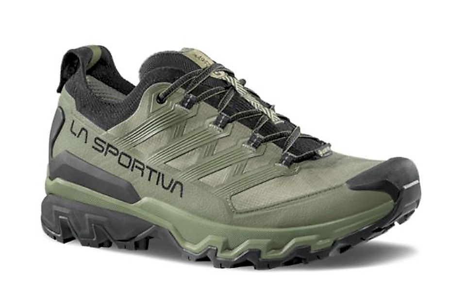 La Sportiva Ultra Raptor 3 GTX – Wanderschuhe günstig online kaufen
